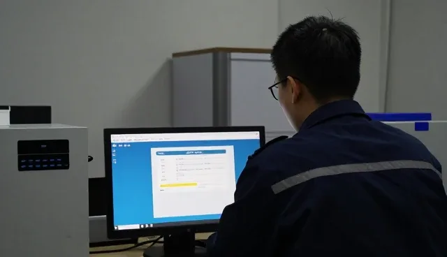 食品加工物流时效管理中的常见问题及应对策略