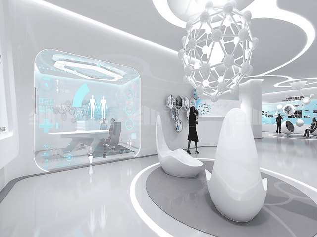 上海采购灌装材料环保材料