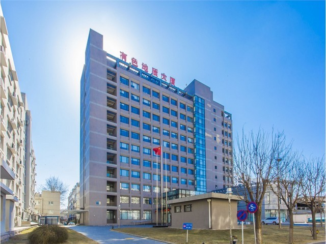 IVF冷却曲线特性测定仪